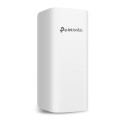 ÷ Switch gestionable omada tp-link sg2005p-pd 5p gigabit 1xpoe++ in y 4xpoe+ out exterior