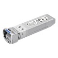 ÷ Transceiver tp-link sm5110lsa-10 bidireccional wdm sfp+ lc 10gbase-bx monomodo tx:1330nm/rx:1270nm