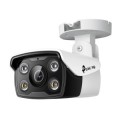 ÷ Camara exterior ip tp-link vigi c340(4mm) ip67 4mp h265+ vision nocturna poe /12v