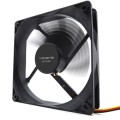 ÷ Ventilador interno tacens anima af12x2 12x12 14db fluxus bearing air-guide bajo ruido pack 2