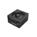 ÷ Fuente de alimentaci?n modular mars gaming 850w atx 3.1 80+ gold 140mm silent negro
