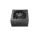 ÷ Fuente de alimentaci?n modular mars gaming 850w atx 3.1 80+ gold 140mm silent negro