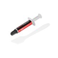 ÷ Pasta disipadora mars gaming mt0x3 pack 3 material nanotecnologico no conductor ultra eficiencia 6w
