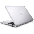 Portátil Reacondicionado Hp Elitebook 850 G3 15.6