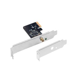 ÷ Pci express wifi dualband tp-link archer t2e ac600 wifi 2,4ghz 200mbps 5ghz 433mbps