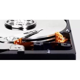 ÷ Disco duro 2tb western digital blue sata6g  wd20ezbx