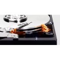 ÷ Disco duro 2tb western digital blue sata6g  wd20ezbx