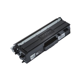 ÷ Tóner original brother tn426bk negro 6.500 páginas