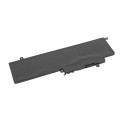 Batería compatible para portátil DELL Inspiron 13 7347 11.1v 3500 mAh Movano