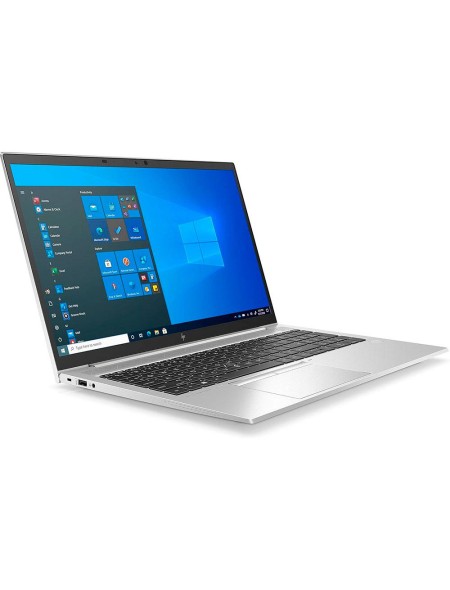 Portátil Reacondicionado HP Elitebook 850 G8 15.6