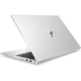 Portátil Reacondicionado HP Elitebook 850 G8 15.6