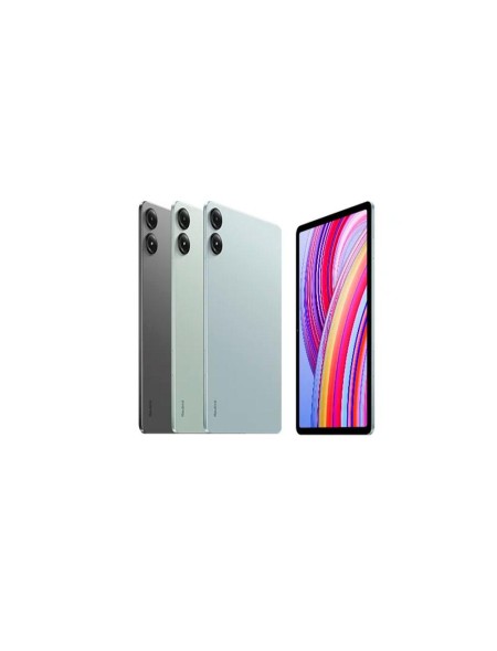 Tablet Xiaomi Redmi Pad Pro 12.1