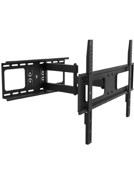 ÷ Soporte de pared orientable equip para pantalla de 37