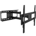 ÷ Soporte de pared orientable equip para pantalla de 37