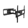 ÷ Soporte de pared orientable equip para pantalla de 37