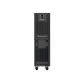 ÷ Sai conceptronic 6000va / 5400w online torre bloque de terminales hid usb rs232 epo