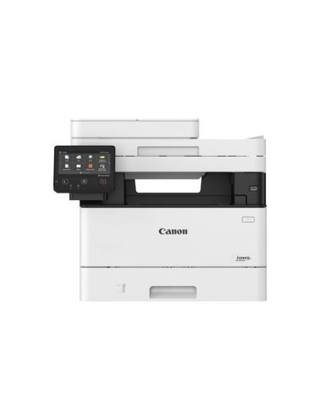 ÷ Multifuncion laser monocromo pantum bm4200dw 33ppm 256mb duplex rj45 wifi bt usb bandeja 250 toner