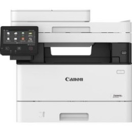 ÷ Multifuncion laser monocromo pantum bm4200dw 33ppm 256mb duplex rj45 wifi bt usb bandeja 250 toner