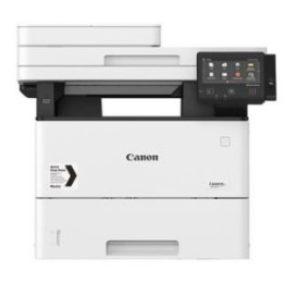 ÷ Multifuncion laser monocromo pantum bm4200dw 33ppm 256mb duplex rj45 wifi bt usb bandeja 250 toner