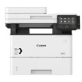 ÷ Multifuncion laser monocromo pantum bm4200dw 33ppm 256mb duplex rj45 wifi bt usb bandeja 250 toner
