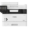 ÷ Multifuncion laser monocromo pantum bm4200dw 33ppm 256mb duplex rj45 wifi bt usb bandeja 250 toner