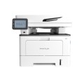 ÷ Multifuncion laser monocromo pantum bm5220adw 42ppm 1gb duplex rj45 wifi bt usb bandeja 250 toner