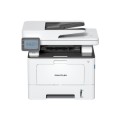 ÷ Multifuncion laser monocromo pantum bm5220adw 42ppm 1gb duplex rj45 wifi bt usb bandeja 250 toner