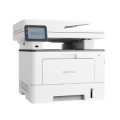÷ Multifuncion laser monocromo pantum bm5220adw 42ppm 1gb duplex rj45 wifi bt usb bandeja 250 toner