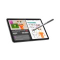 ÷ Lenovo tablet m11 mediatek helio g88 11