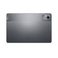 ÷ Lenovo tablet m11 mediatek helio g88 11