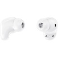 ÷ Auricular intrauditivo bluetooth xiaomi redmi buds 6 play white autonomia 7h estuche de carga