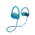 ÷ Auricular intrauditivo bluetooth energy sistem sport 1+ ocean bt 5.1 secure-fit carga usb-c 8h 