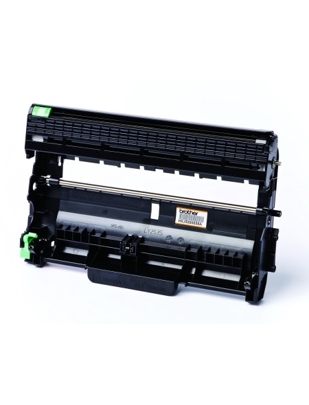 ÷ Tambor original brother dr2200 12.000 páginas