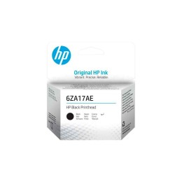 Cabezal de Impresionl Original Hp 6ZA17AE Negro Smart Tank 500