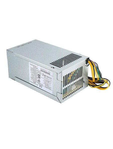 Fuente alimentacion Hp 180w Prodesk 280 Pro G3 / G4 / G5 / G6 / L70042-001