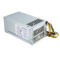 Fuente alimentacion Hp 180w Prodesk 280 Pro G3 / G4 / G5 / G6 / L70042-001