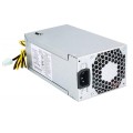 Fuente alimentacion Hp 180w Prodesk 280 Pro G3 / G4 / G5 / G6 / L70042-001