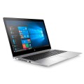 Portátil Reacondicionado HP Elitebook 850 G5 15.6