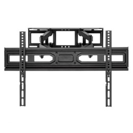 ÷ Soporte de pared orientable equip para pantalla de 37