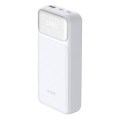 ÷ Powerbank dlink dpp-201 20000mah 65w 1xusb-a 2xusb-c