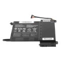 Batería compatible para portátil LENOVO Y700 14.8V 4050mAh Mitsu