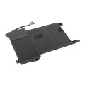 Batería compatible para portátil LENOVO Y700 14.8V 4050mAh Mitsu