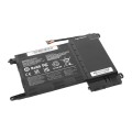 Batería compatible para portátil LENOVO Y700 14.8V 4050mAh Movano