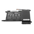 Batería compatible para portátil LENOVO Y700 14.8V 4050mAh Movano