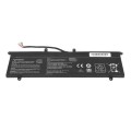 Batería compatible para portátil ASUS C41N1901 14.8V 3400mAh Movano