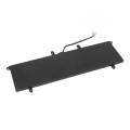 Batería compatible para portátil ASUS C41N1901 14.8V 3400mAh Movano