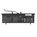 Batería compatible para portátil ASUS C41N1901 14.8V 3400mAh Movano