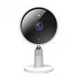 ÷ Camara ip outdoor d-link dcs-8302lh fullhd lente gran angular 135? det. movimiento y sonido vision n