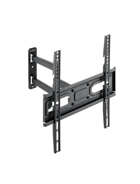 ÷ Soporte de pared orientable tooq lp7843tn-b para pantalla 32