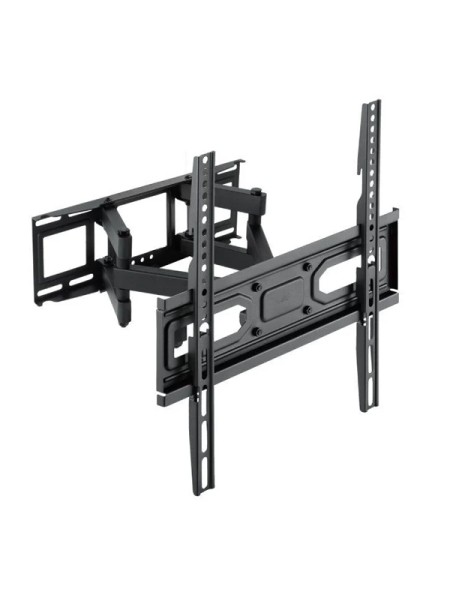 ÷ Soporte de pared orientable tooq lp7846tn-b para pantalla 32